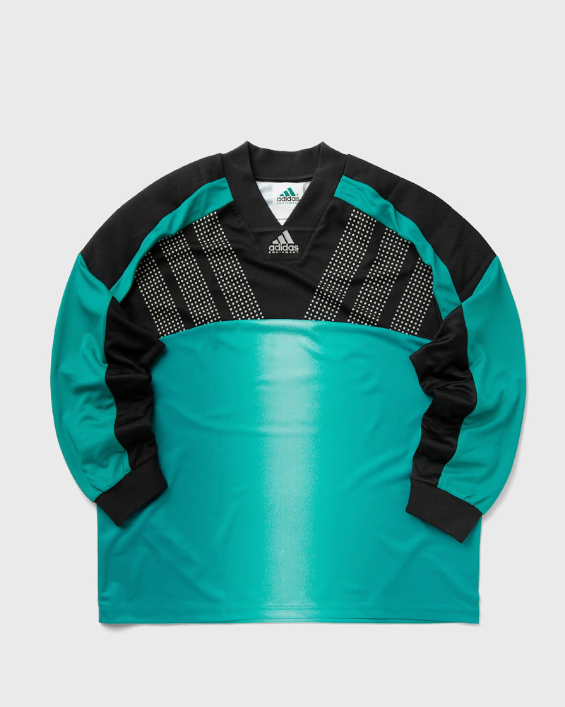 Adidas Equipment Jersey Green