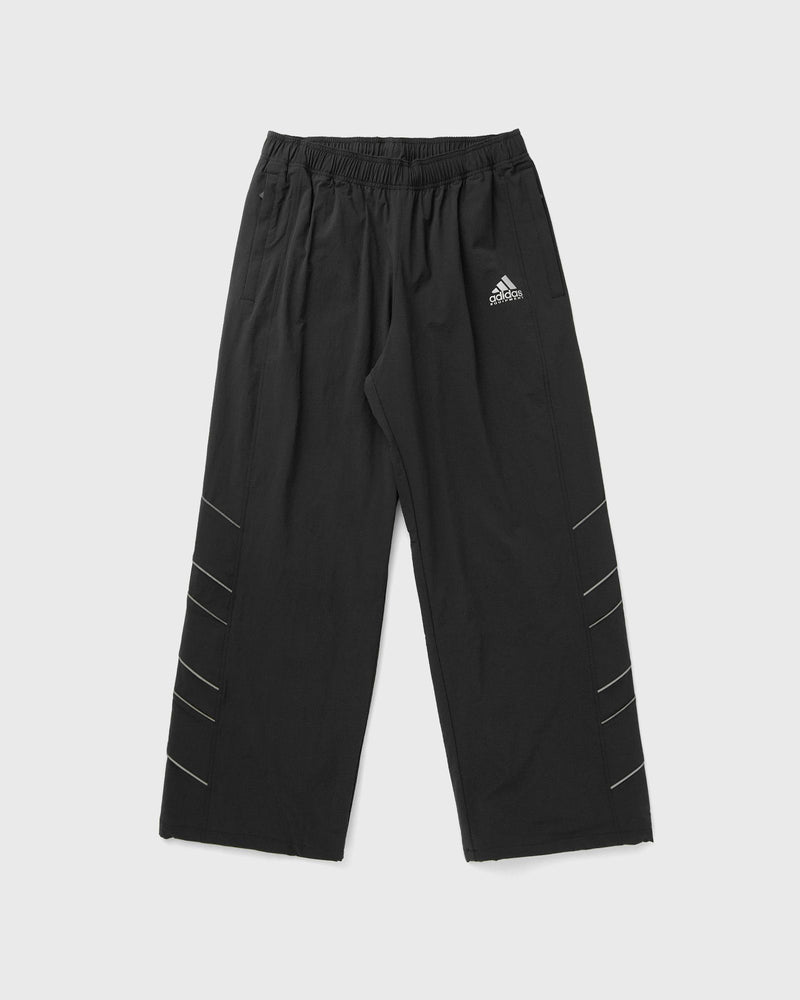 Adidas Equipment Football Track Pant Black