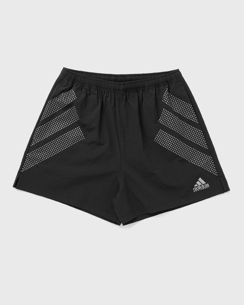 Adidas Equipment Short Black