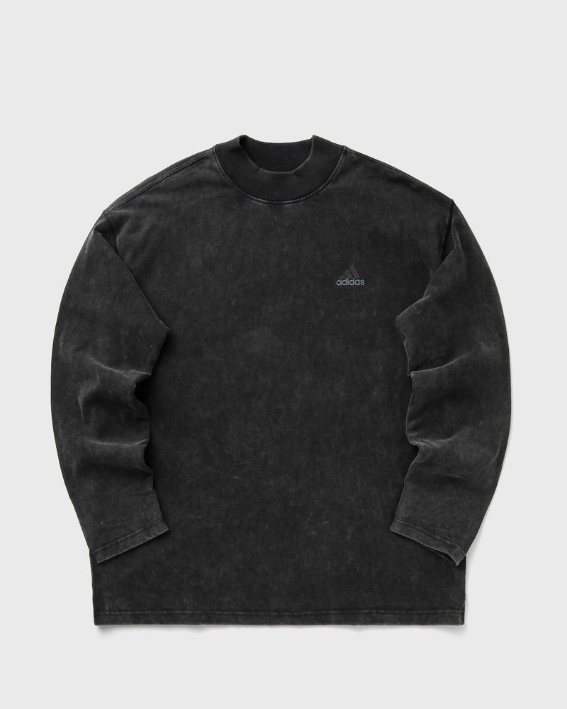 Adidas Equipment Graphic Tee Black