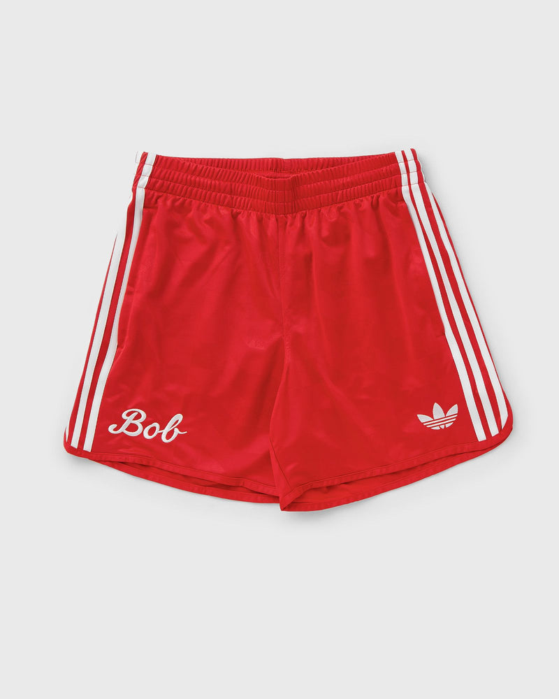Adidas x Bob Marley Originals Shorts Purple