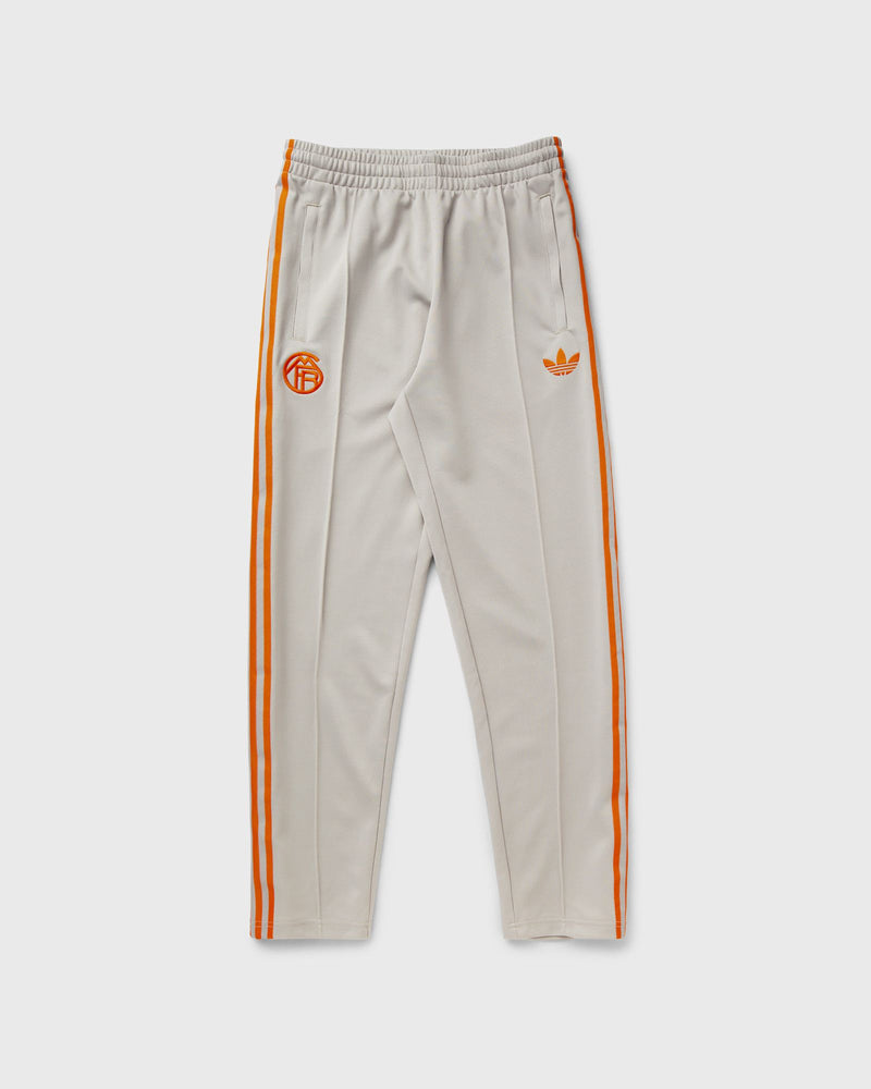 Adidas Fc Bayern Originals Track Pants Grey