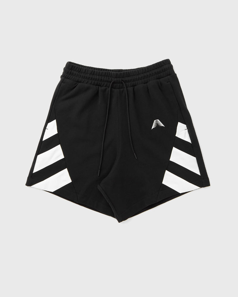 Adidas Anthony Edwards Foundation Short Black