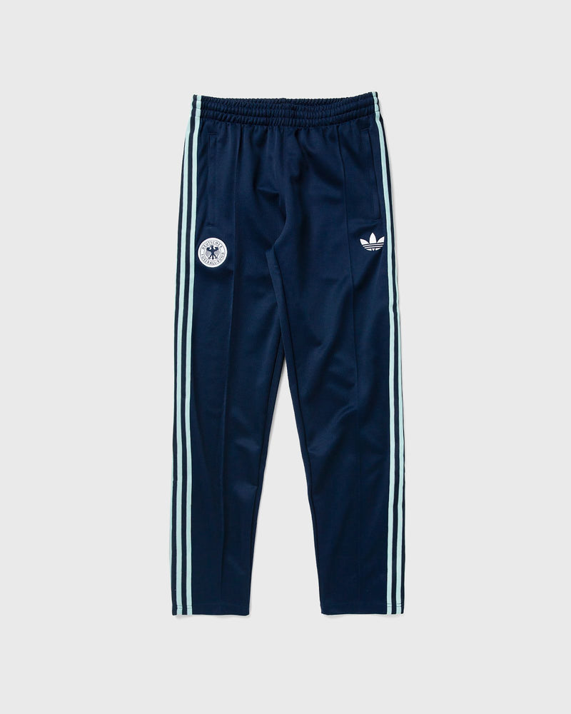 Adidas Dfb Deutschland Originals Track Pants Blue