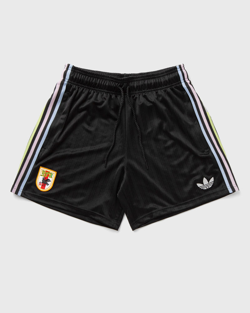 Adidas Japan Originals Shorts Black