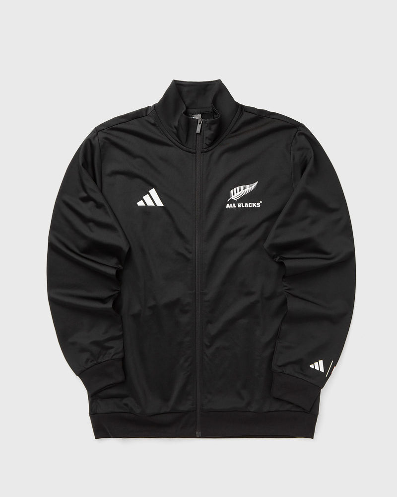 Adidas x All Blacks X Marvel Track Top