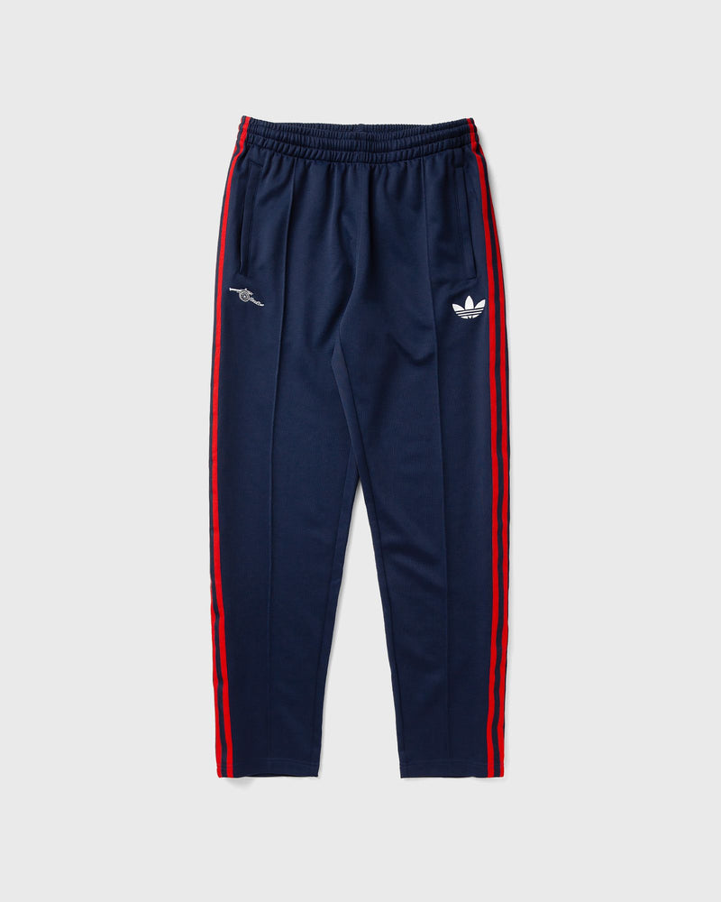 Adidas Arsenal Fc OG Track Pants Blue