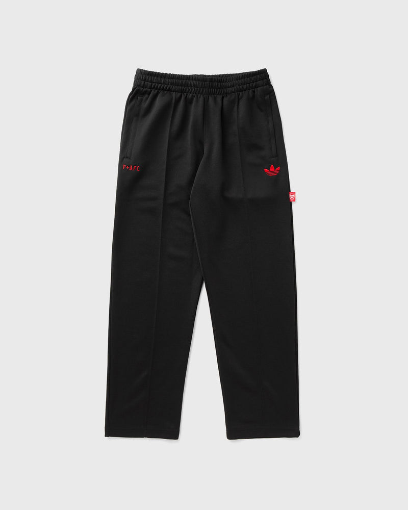 Adidas Womens Arsenal Fc Places+Faces Track Pants Black