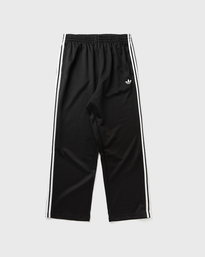 Adidas Adicolor Loose Tracksuit Pants Black