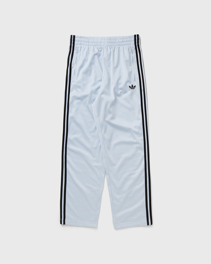 Adidas Firebird Track Pants Blue