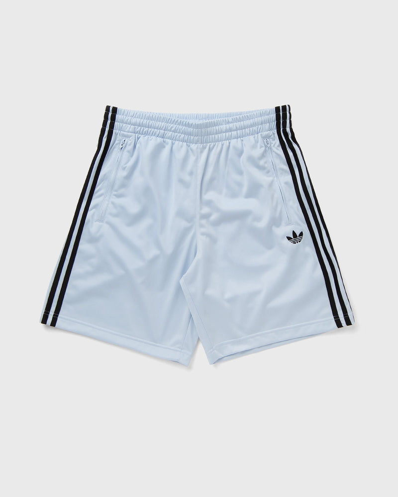 Adidas Firebird Shorts Blue