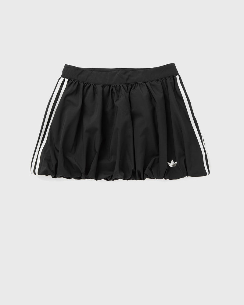 Adidas Womens Balloon Skirt Black
