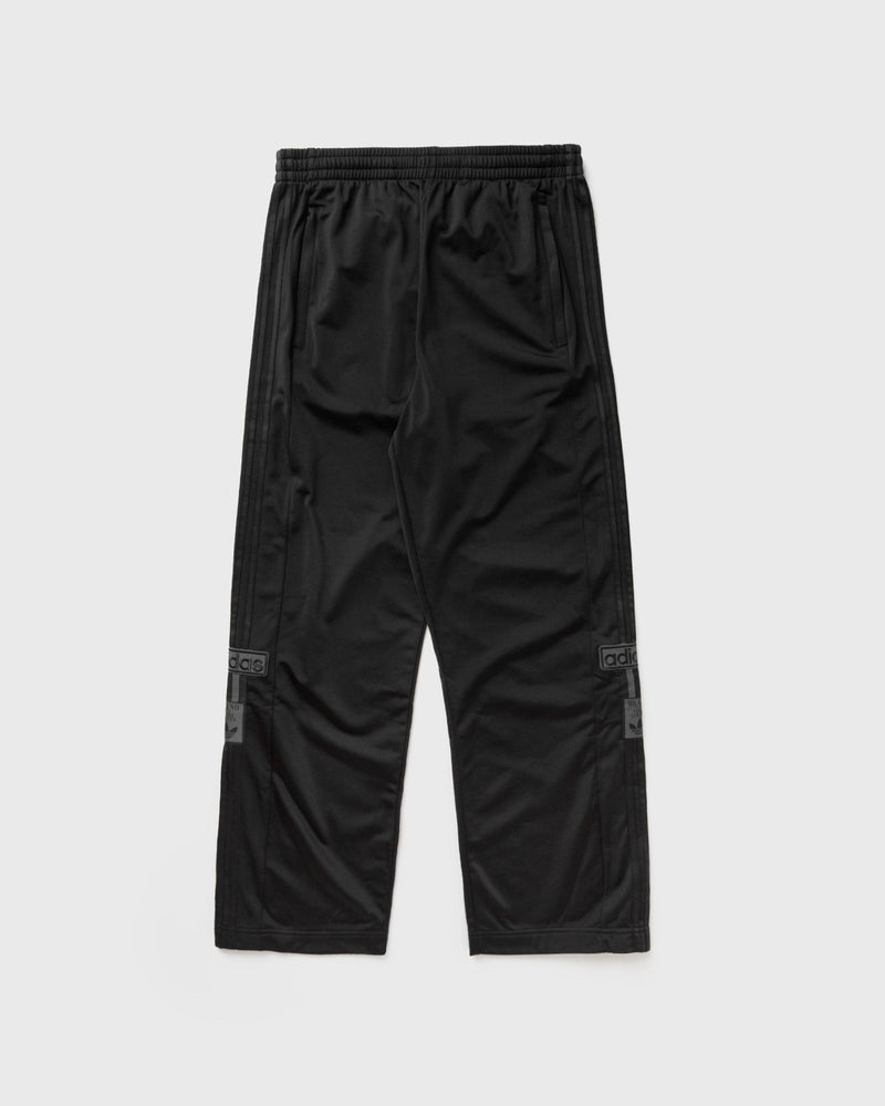 Adidas Adibreak Classic Track Pants Black