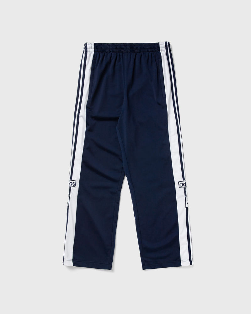 Adidas Adibreak Classic Trackpants Blue