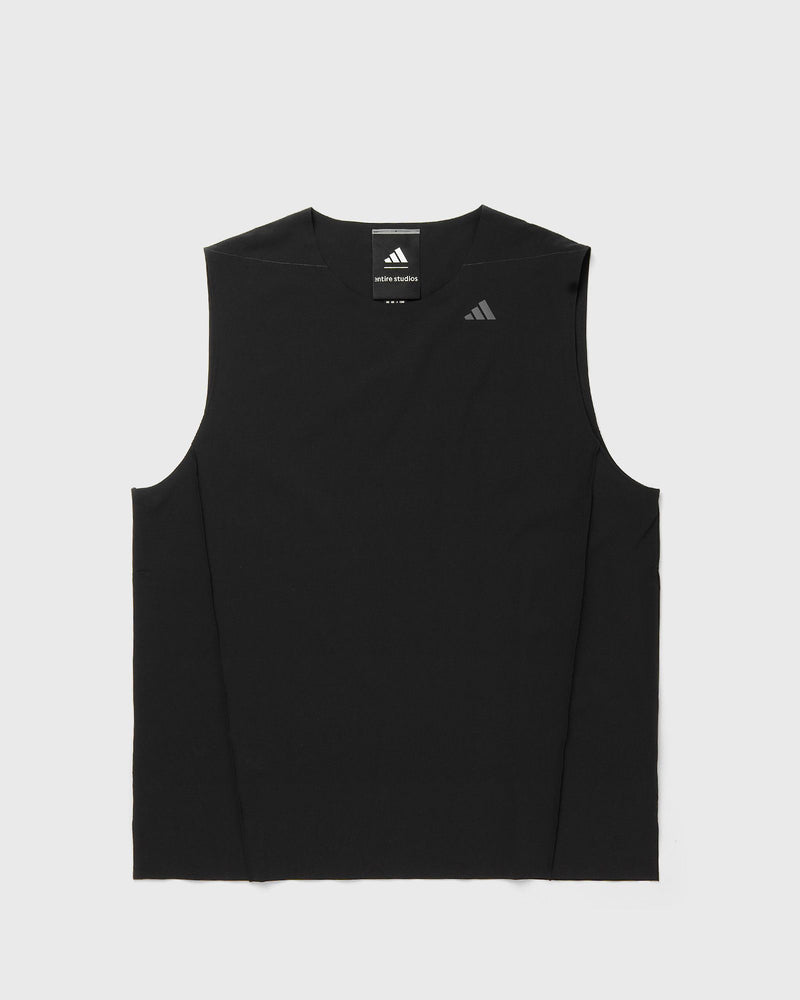 Adidas x Entire Studios D4T Training Tank Black