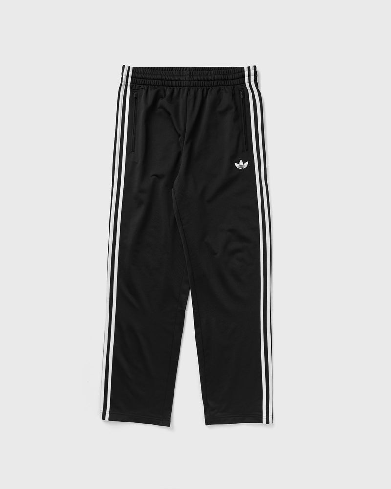 Adidas Firebird Tracksuit Pants Black