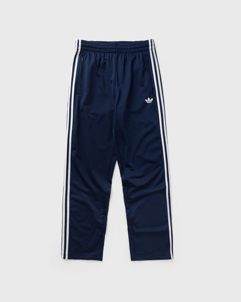Adidas Firebird Tracksuit Pants Blue