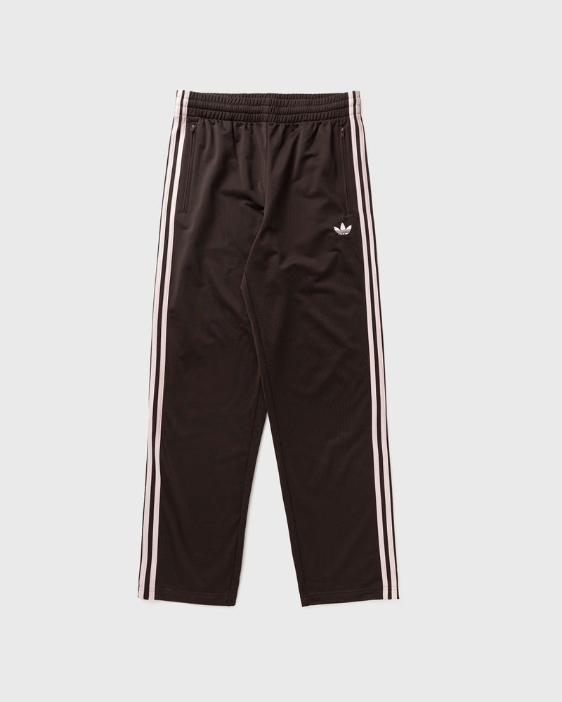 Adidas Firebird Track Pants White