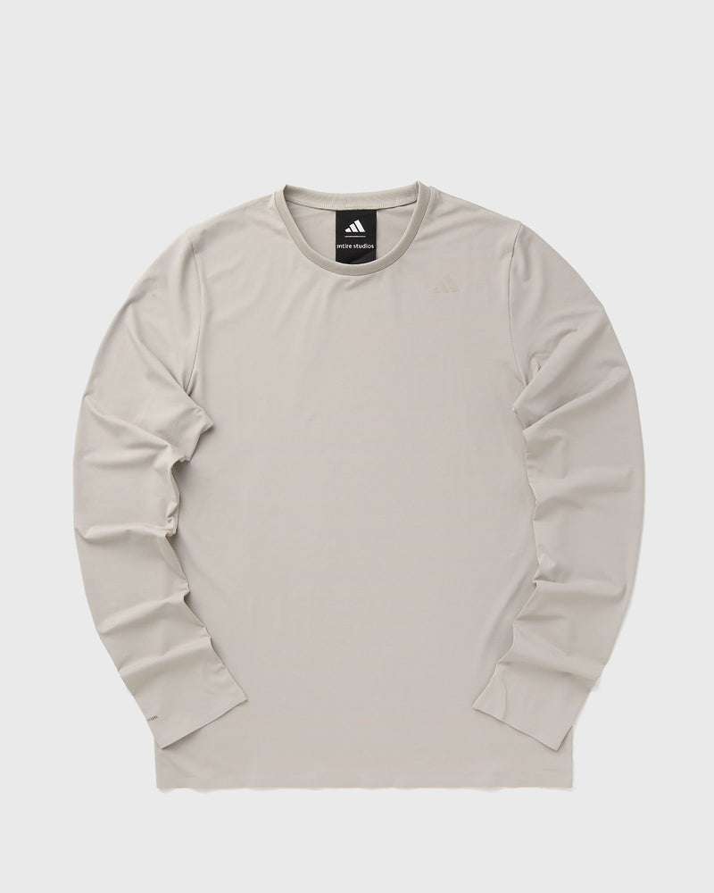 Adidas x Entire Studios Uniform Longsleeve Grey