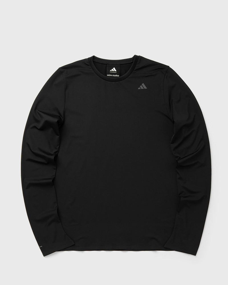 Adidas x Entire Studios Uniform Longsleeve Black