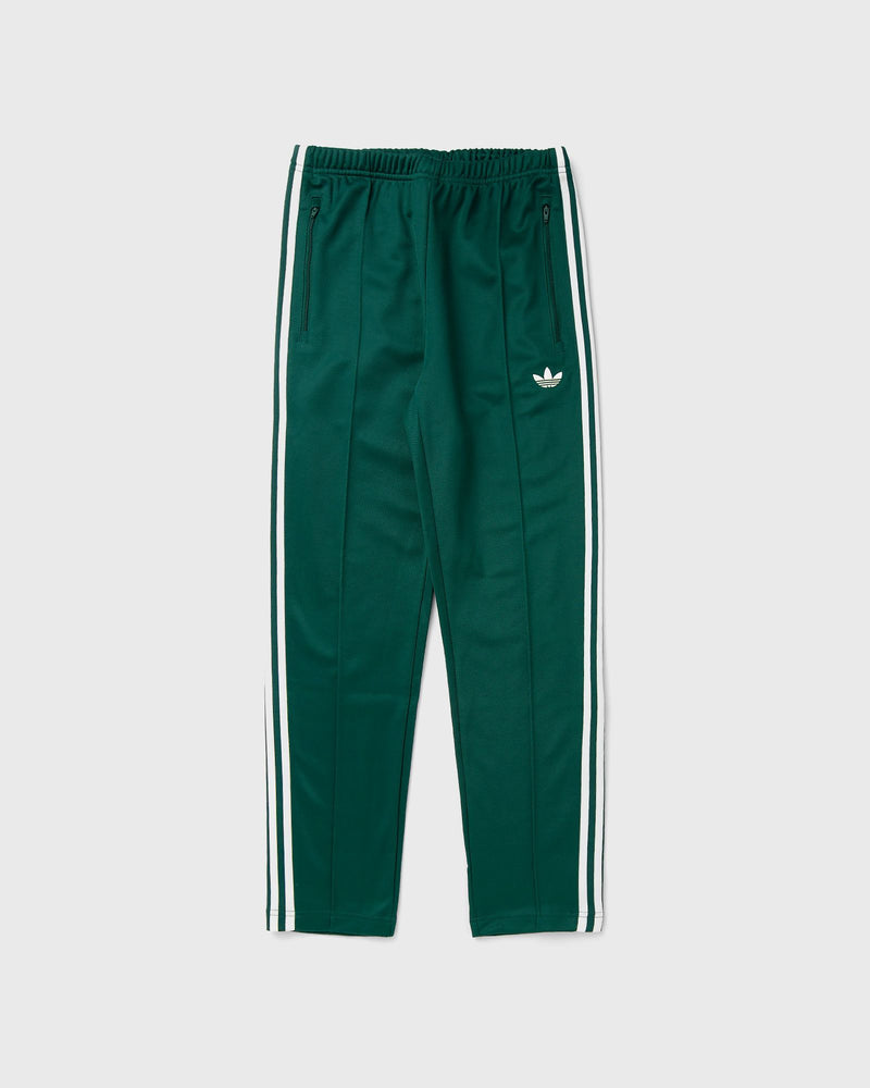 Adidas Beckenbauer Track Pants Green