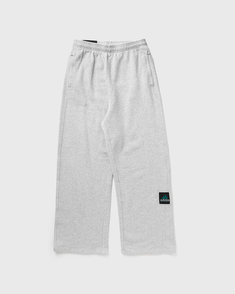 Adidas Equipment Open Hem Sweatpant Grey