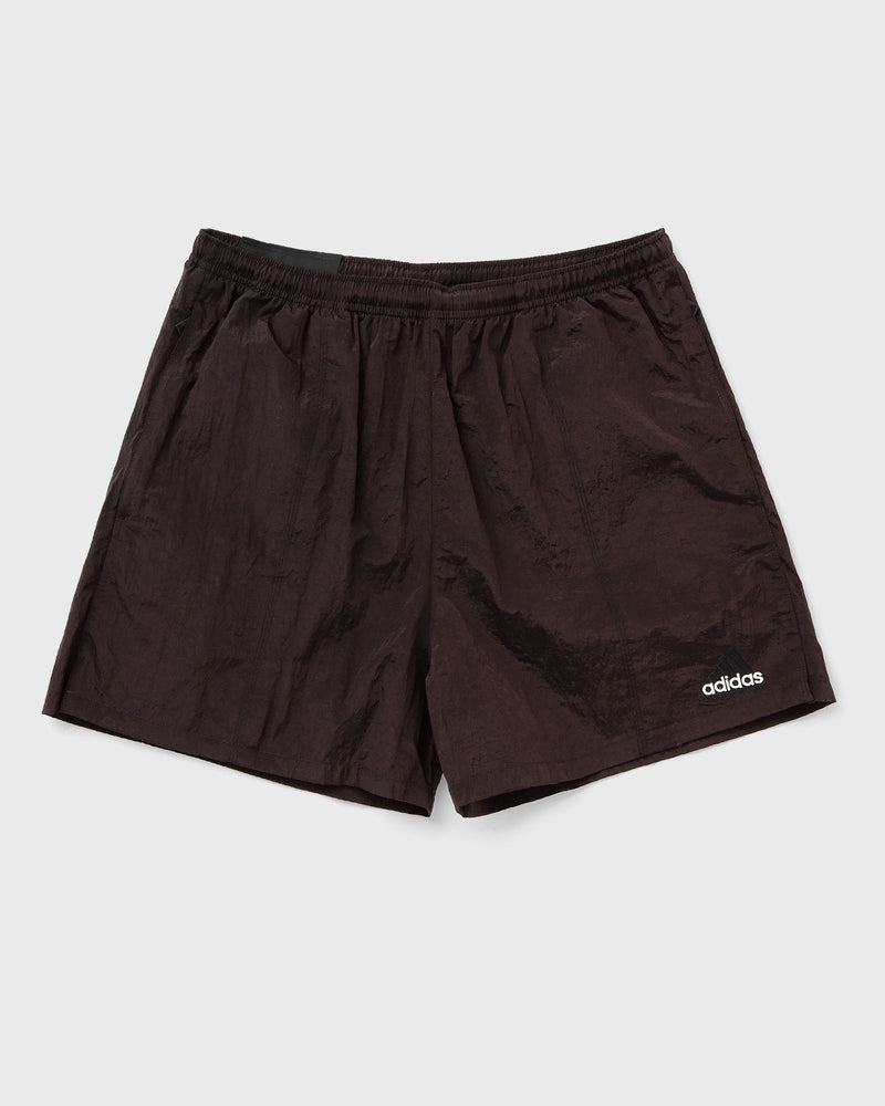 Adidas Equipment Woven Short White
