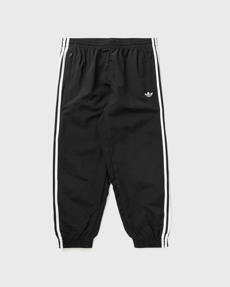 Adidas Firebird Woven Pants Black