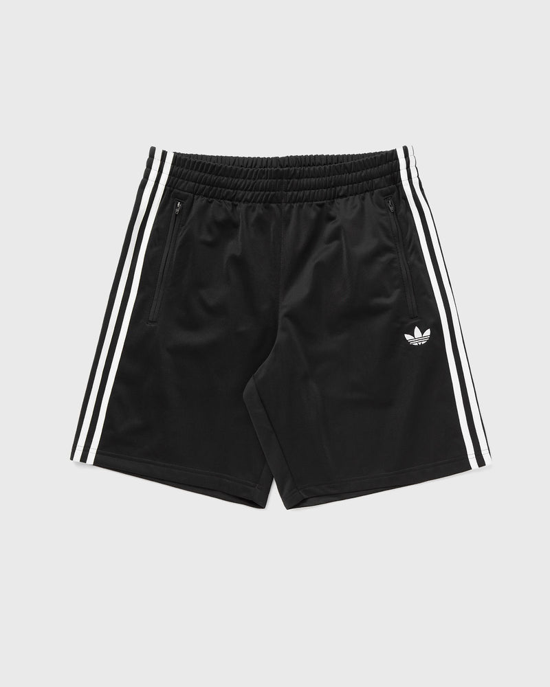 Adidas Firebird Shorts Black