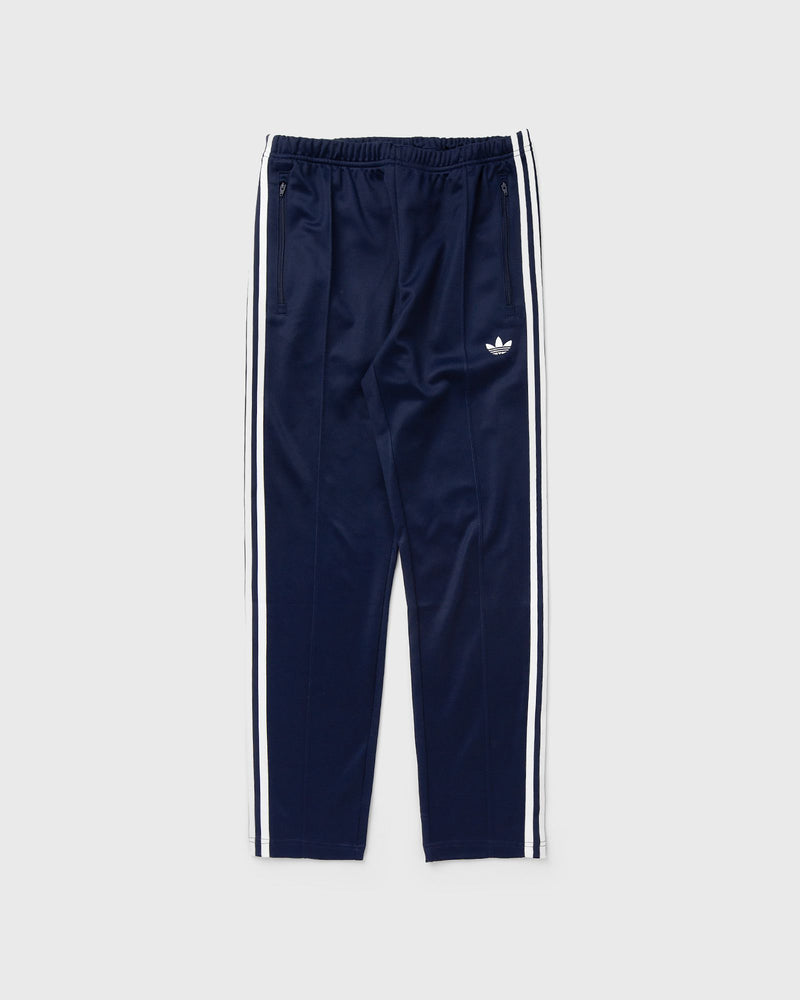 Adidas Beckenbauer Track Pants Blue