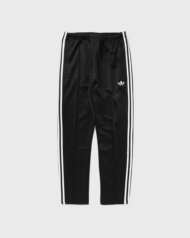 Adidas Beckenbauer Track Pants Black