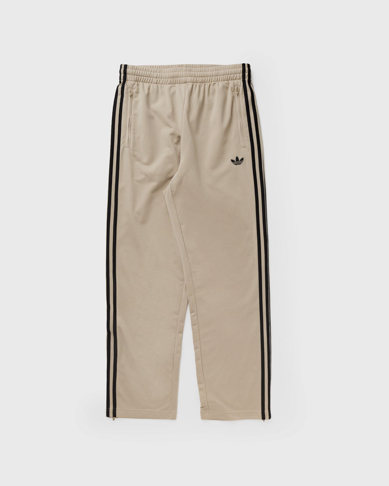 Adidas Firebird Track Pants Beige