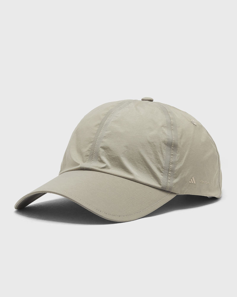 Adidas x Entire Studios Cap Beige