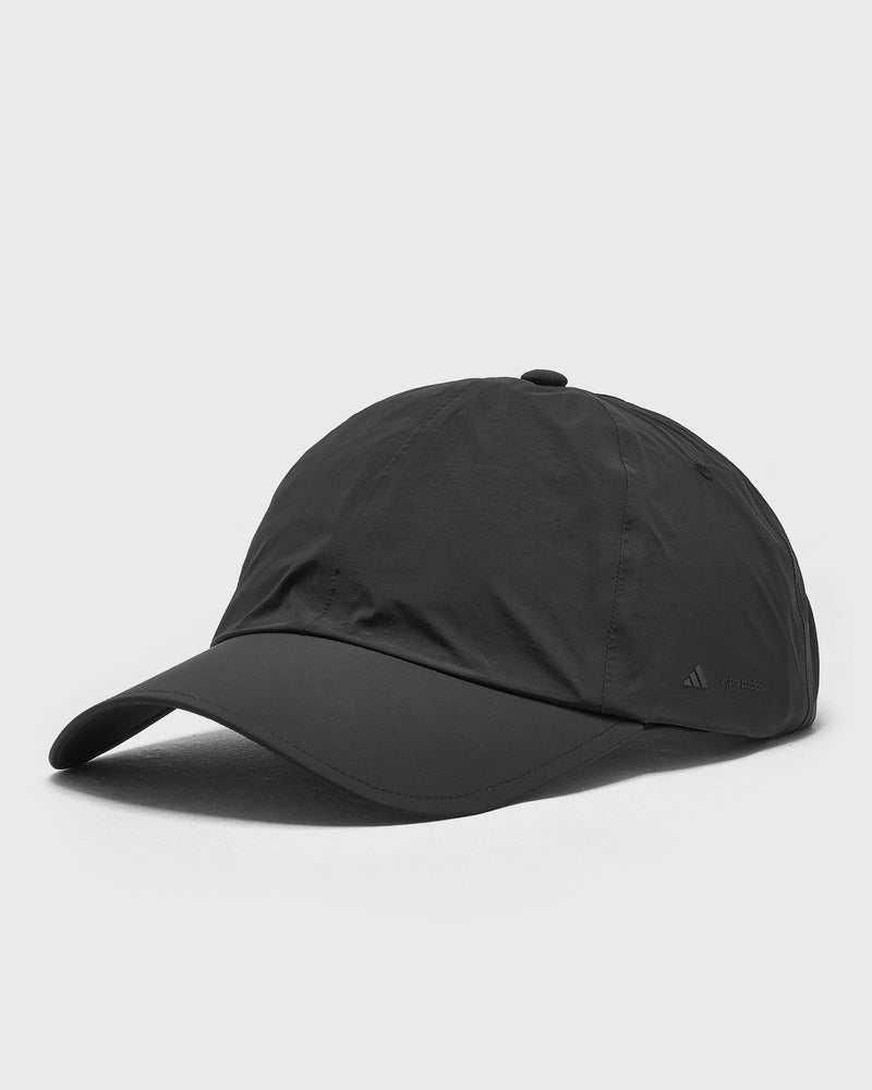 Adidas x Entire Studios Cap Black