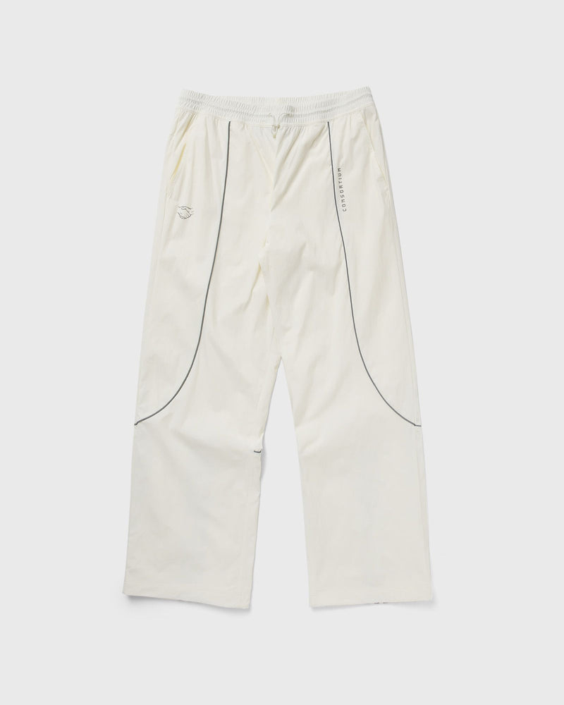 Adidas New Pants by Consortium Beige