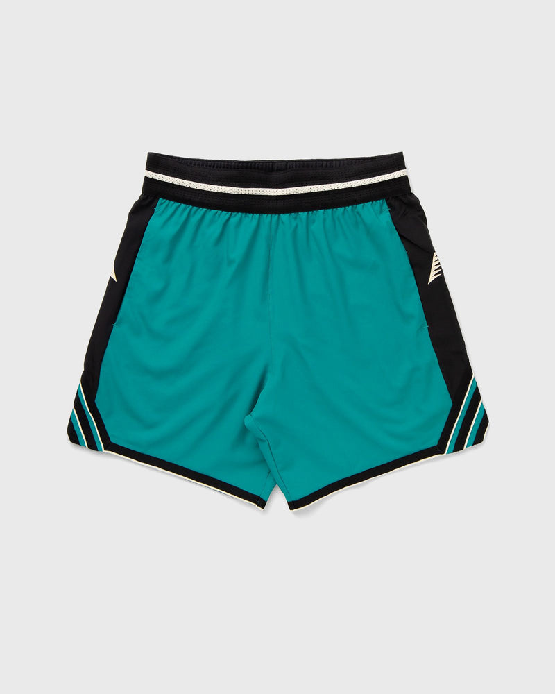 Adidas Anthony Edwards Crazy Lite Short Green
