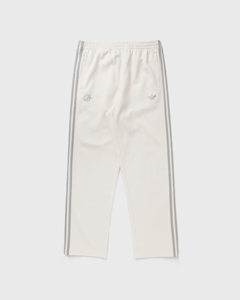 Adidas x Bstn Track Pant \'All-Day\' Beige