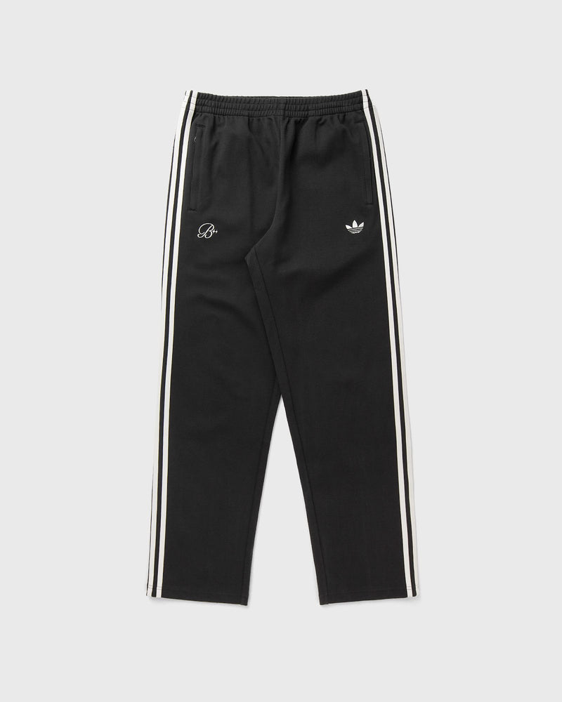 Adidas x Bstn Track Pant \'All-Day\' Black