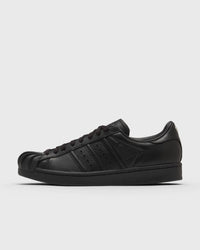 Adidas x Thug Club Superstar Vintage Black