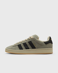 Adidas Campus 00S Grey