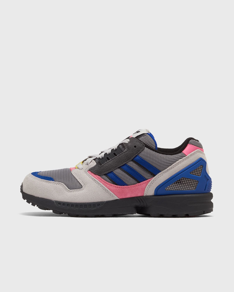 Adidas Zx 8000 Grey