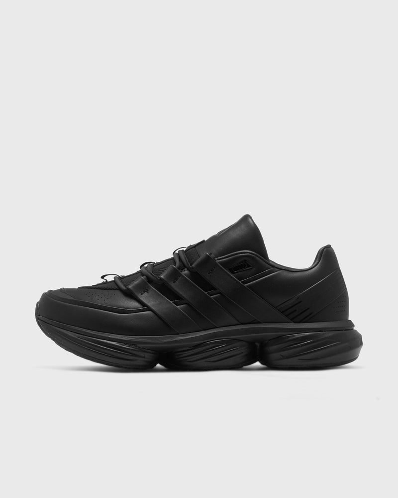 Adidas x Entire Studios Lightblaze Pod Black