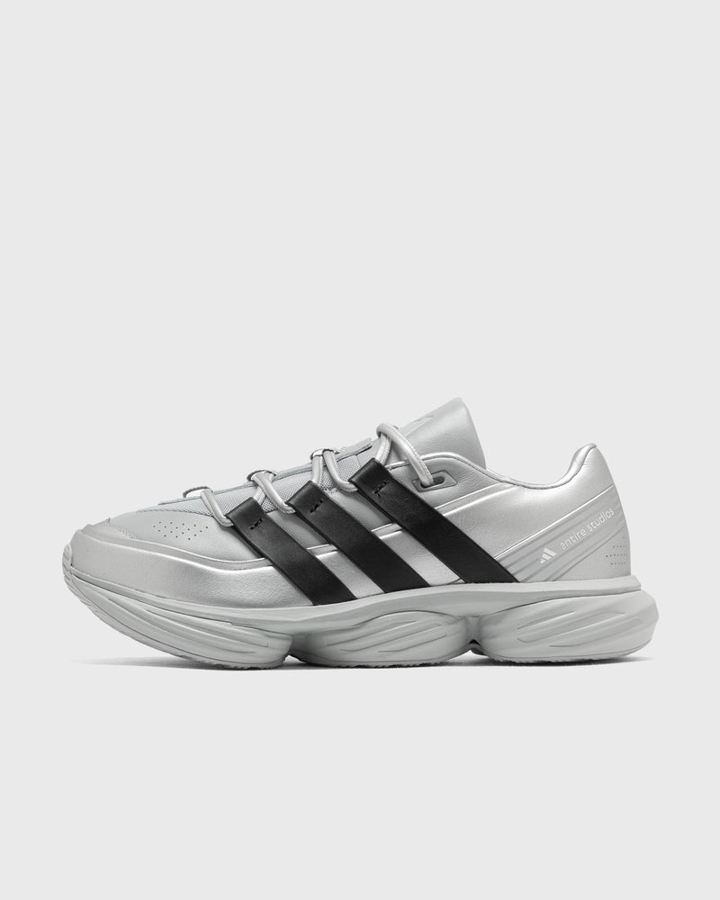 Adidas x Entire Studios Lightblaze Pod Grey