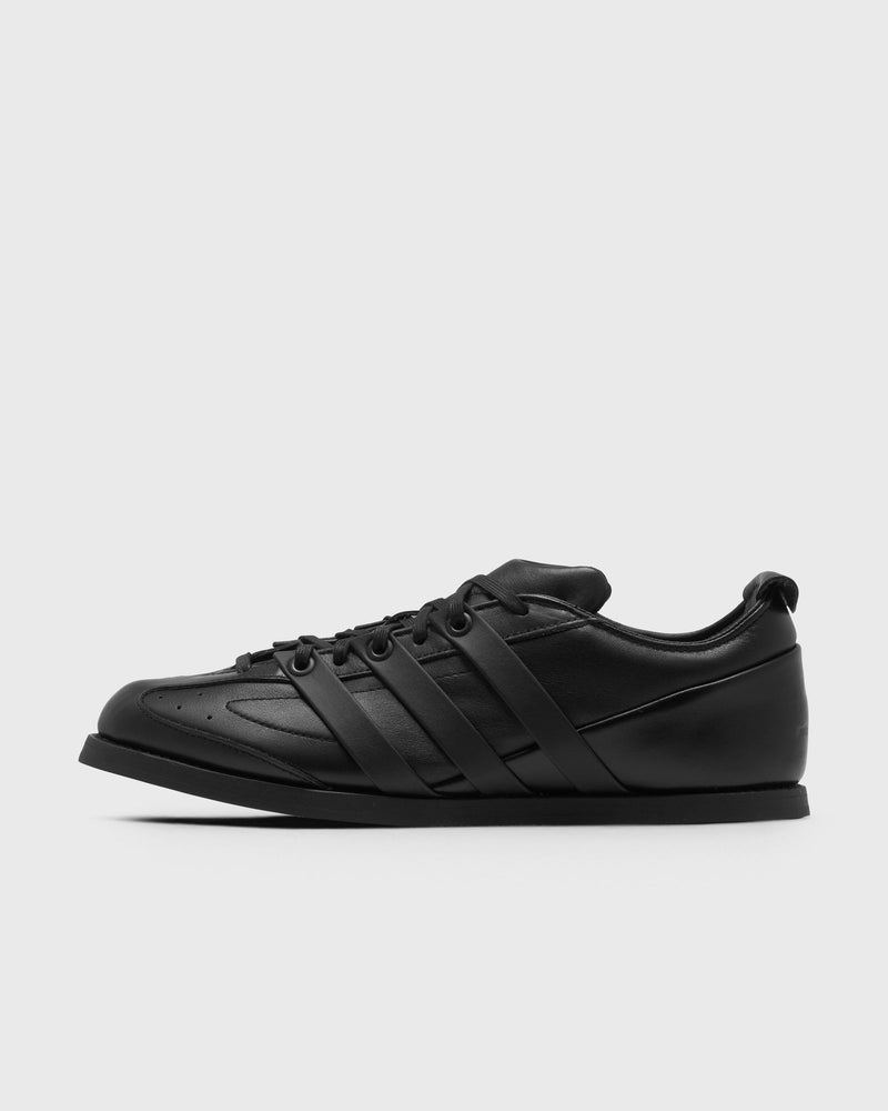 Adidas x Entire Studios Ace Black