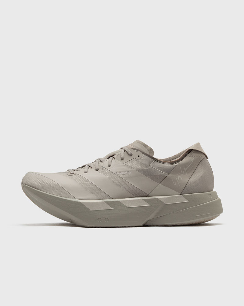 Y-3 Adios Pro 4 Brown