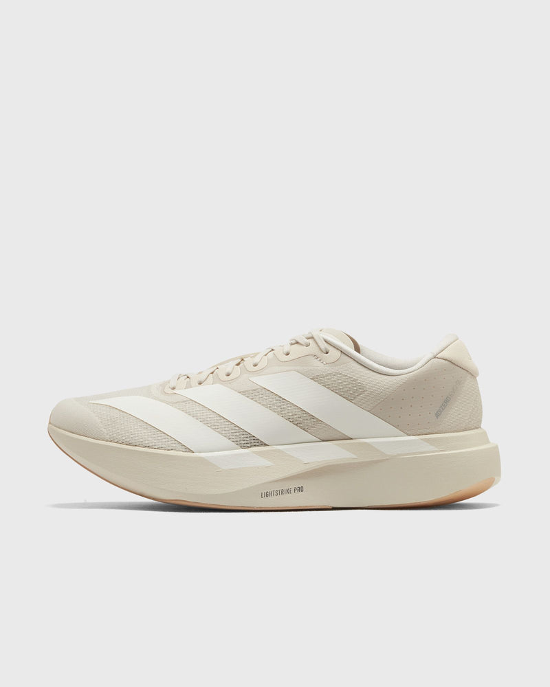 Adidas Adizero Evo Sl Grey