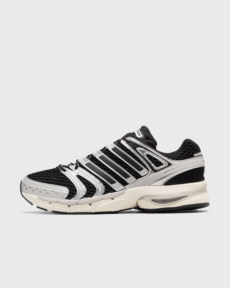 Adidas Adistar Control 5 Black|silver