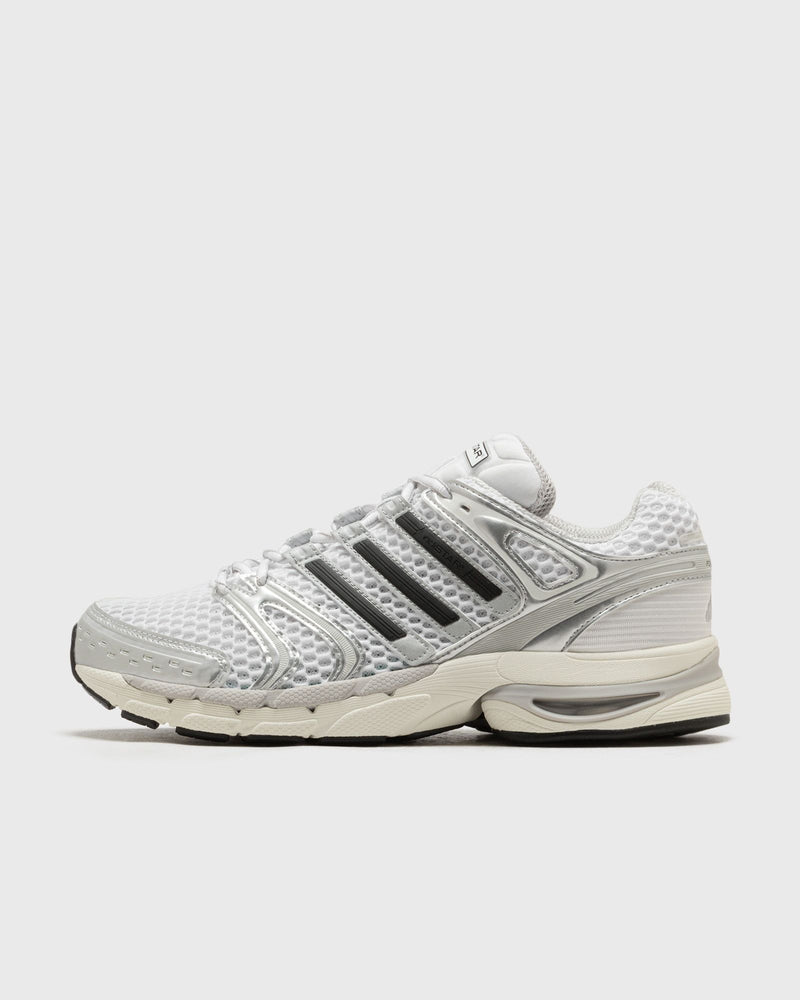 Adidas Adistar Control 5 Grey