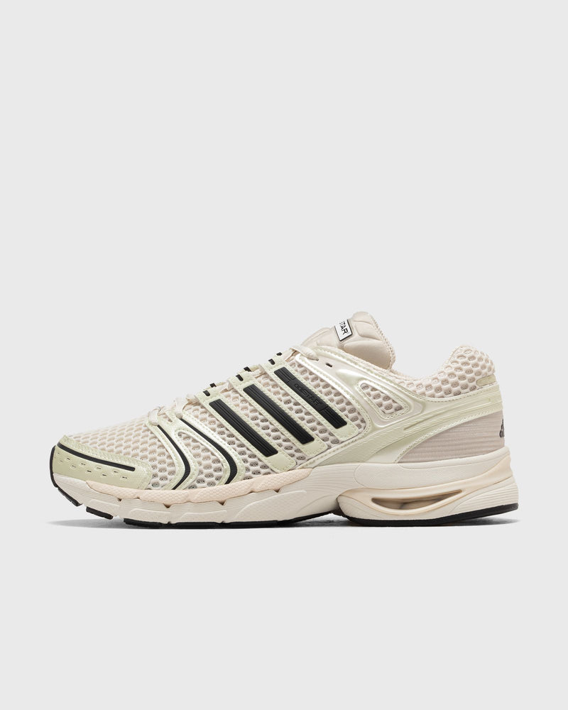 Adidas Adistar Control 5 White