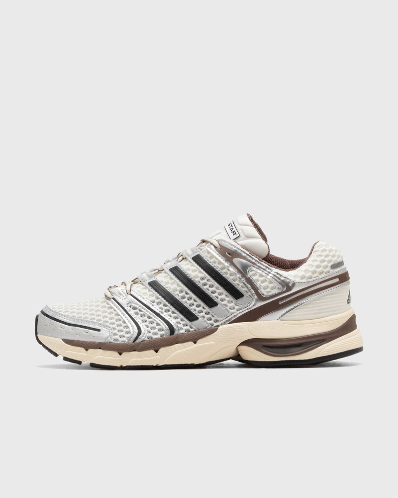 Adidas Adistar Control 5 Beige